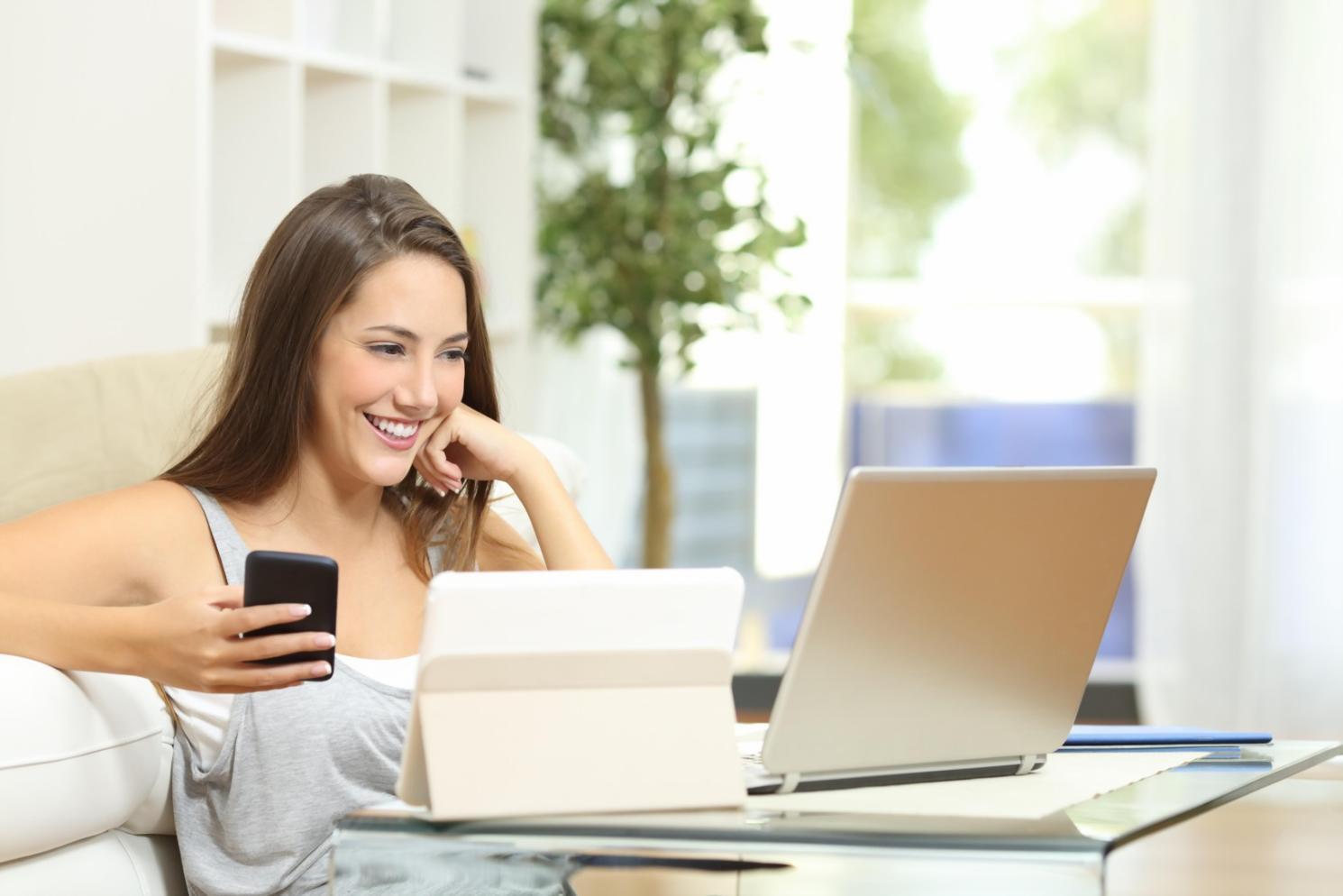 Technical seminar session on renewable systems