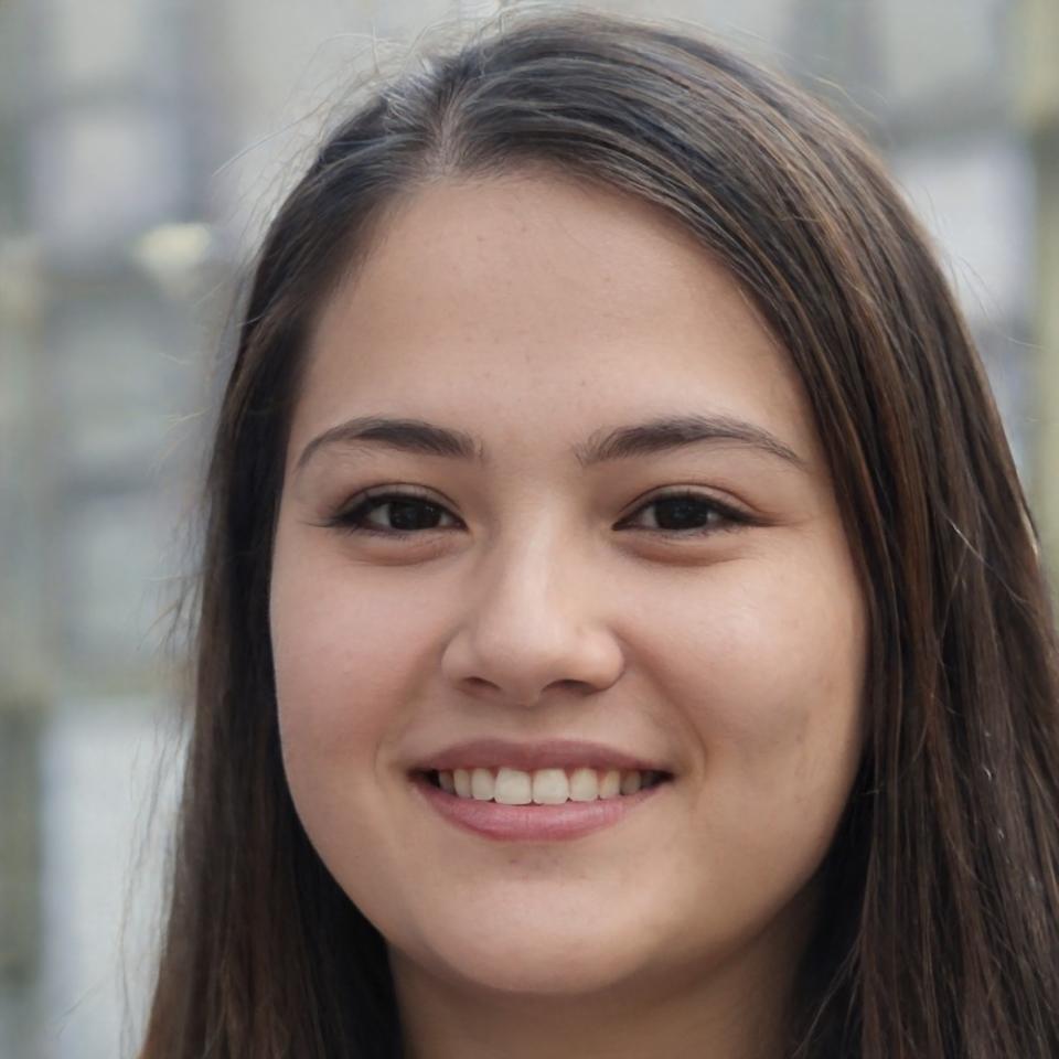 Vesna Petrović, Education Coordinator