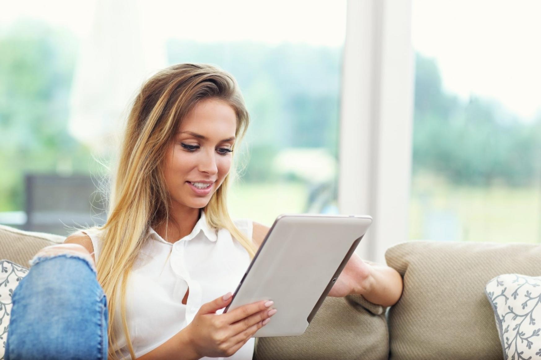 Building energy audit equipment