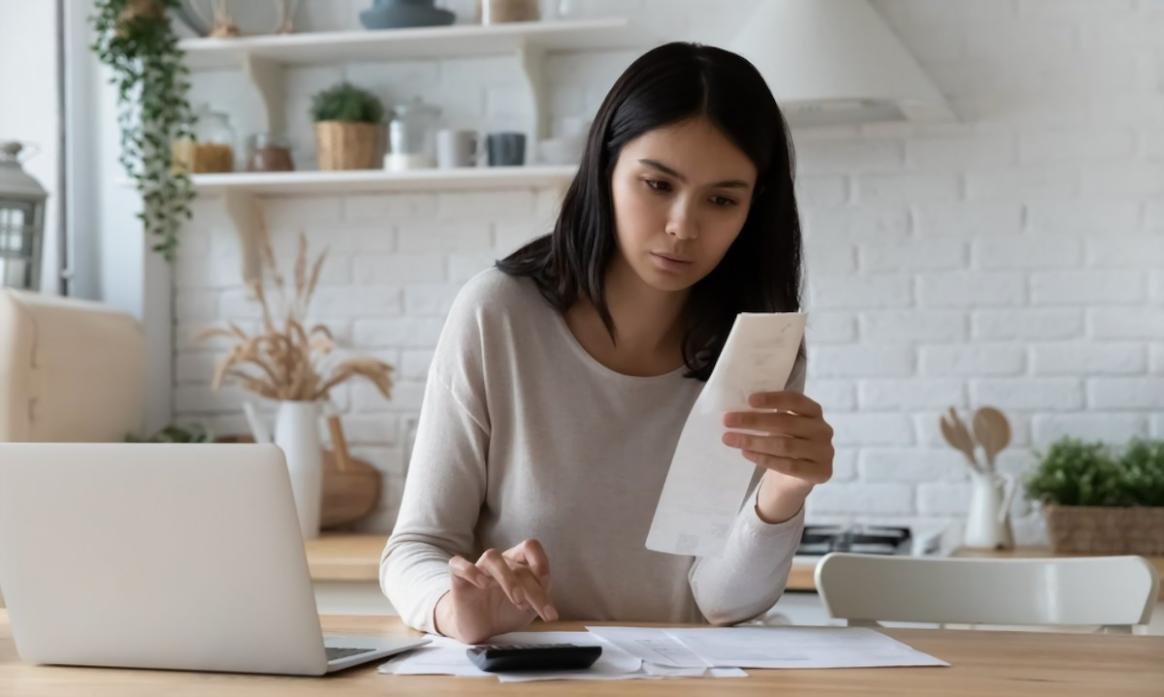 Wind turbine technology and renewable energy infrastructure